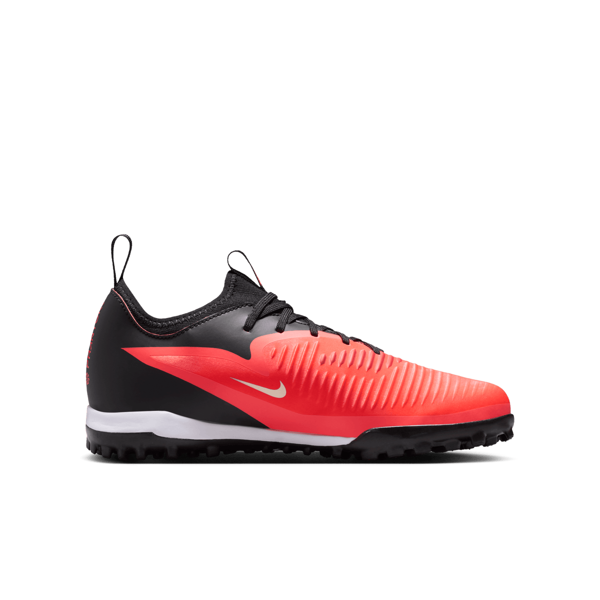 Nike Phantom 6 Low Academy Turf Youth