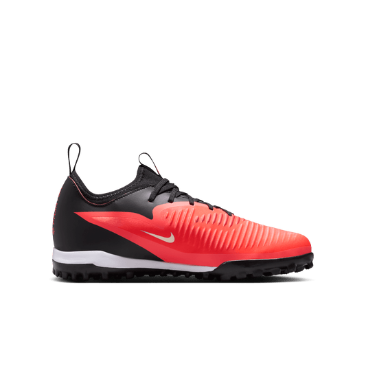 Nike Phantom 6 Low Academy Turf Youth