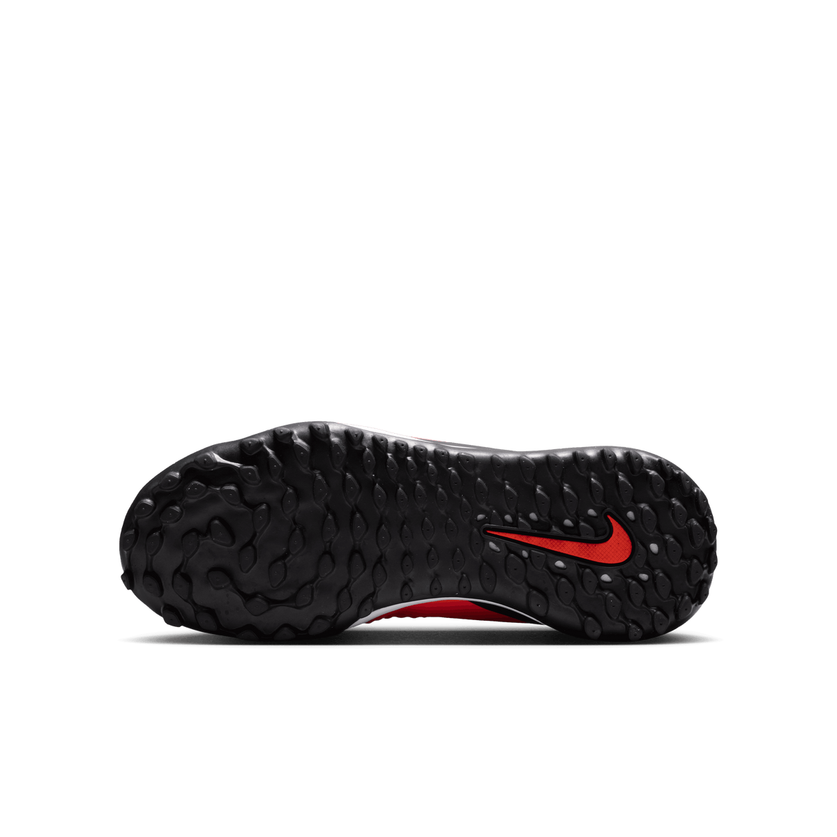 Nike Phantom 6 Low Academy Turf Youth