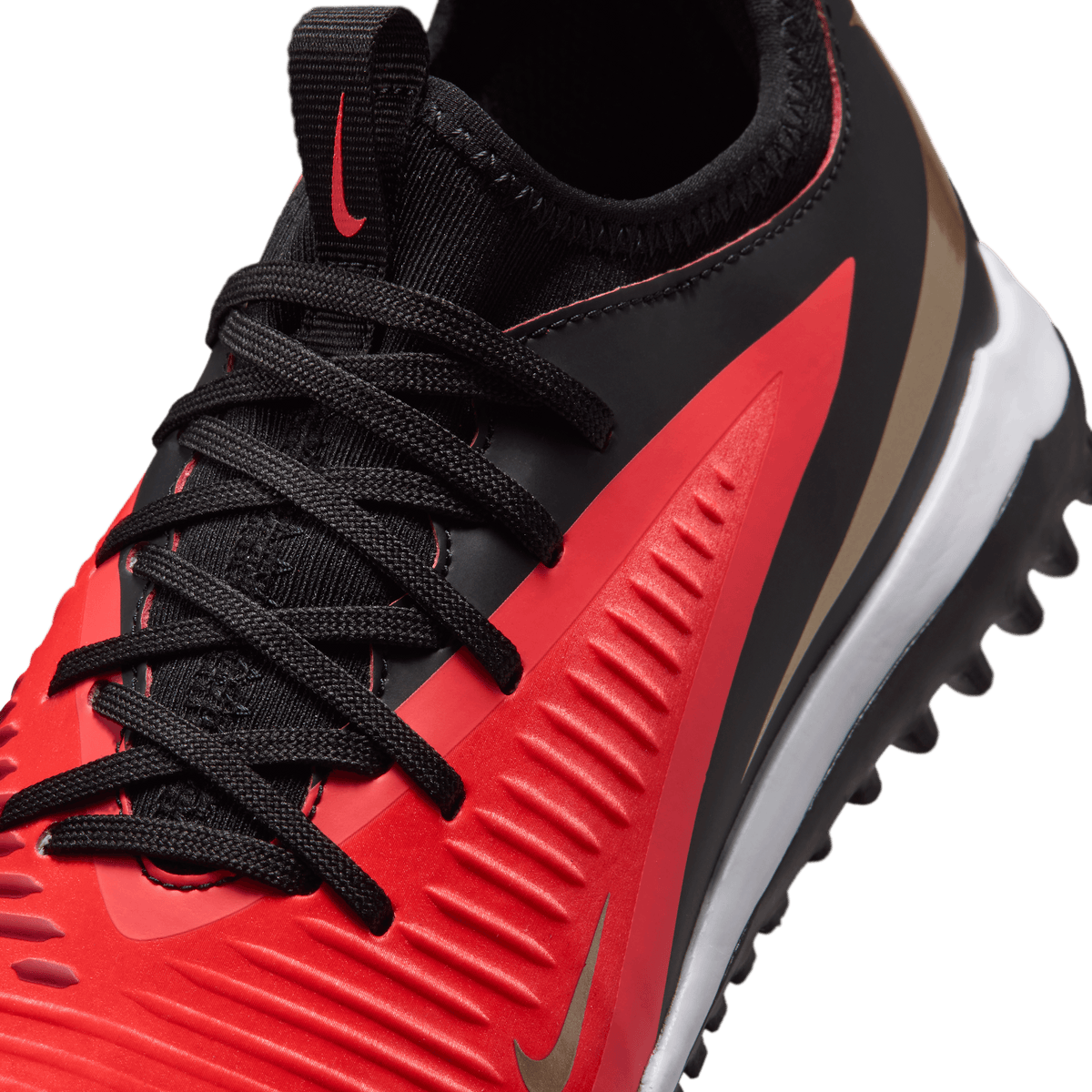 Nike Phantom 6 Low Academy Turf Youth