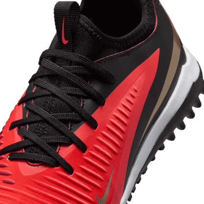 Nike Phantom 6 Low Academy Turf Youth