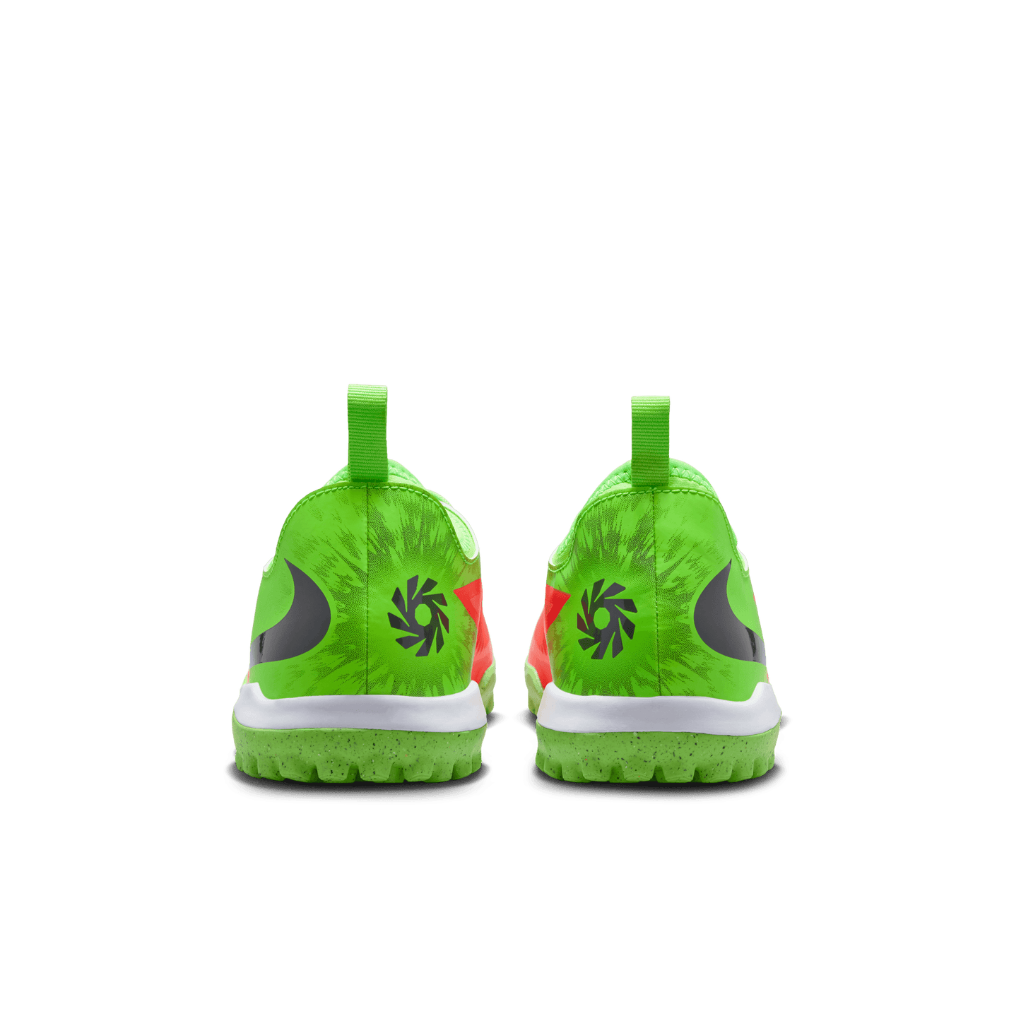 Nike Phantom 6 "Erling Haaland" Low Academy Turf Youth