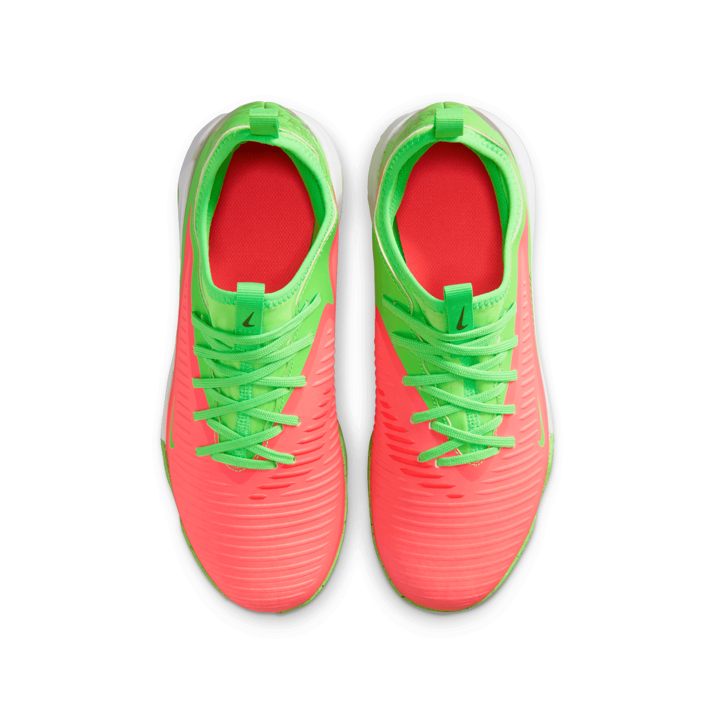 Nike Phantom 6 "Erling Haaland" Low Academy Turf Youth