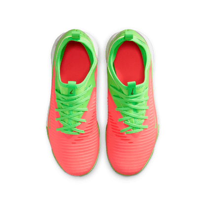 Nike Phantom 6 "Erling Haaland" Low Academy Turf Youth