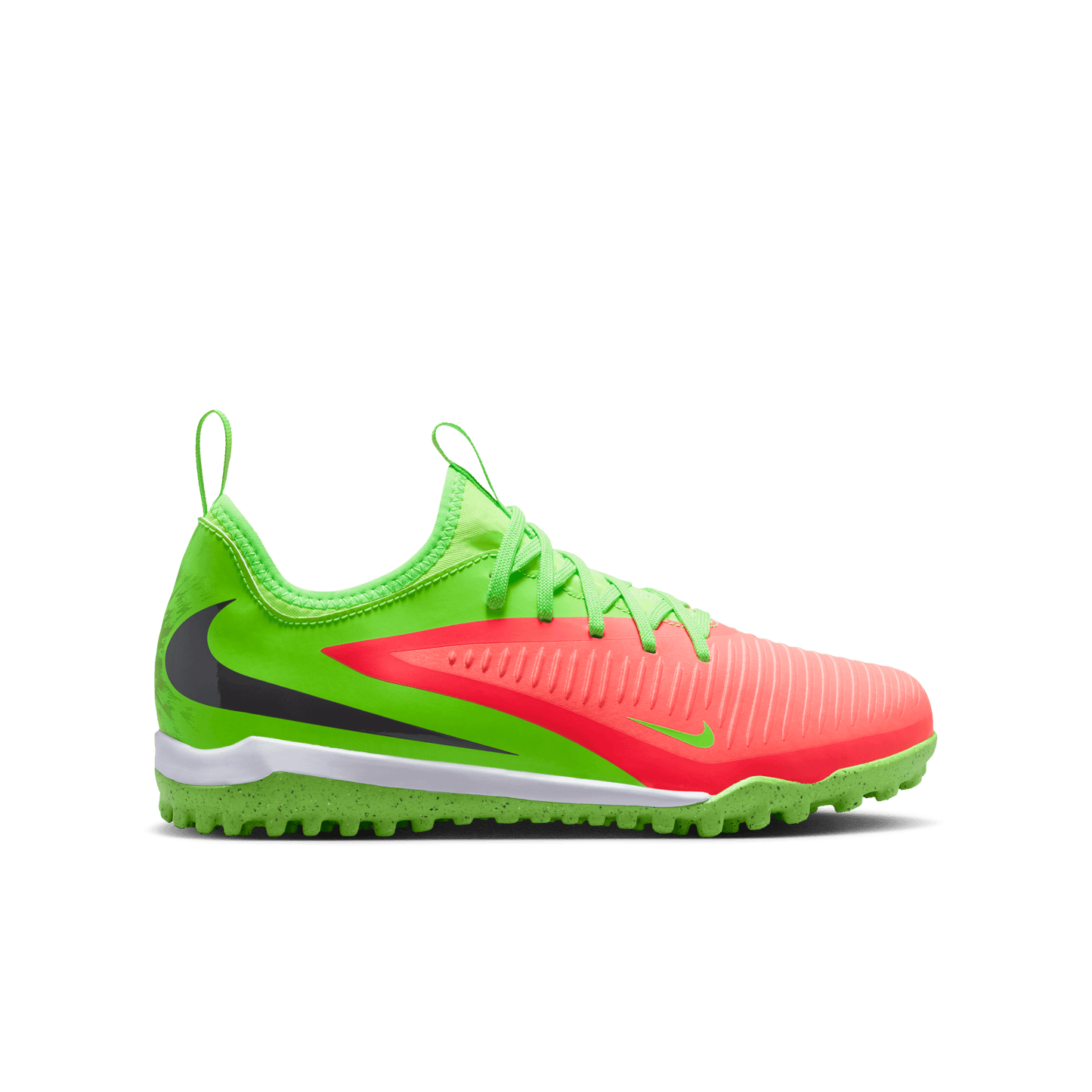 Nike Phantom 6 "Erling Haaland" Low Academy Turf Youth