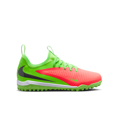 Nike Phantom 6 "Erling Haaland" Low Academy Turf Youth