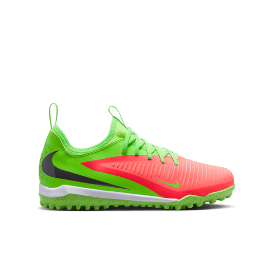 Nike Phantom 6 "Erling Haaland" Low Academy Turf Youth