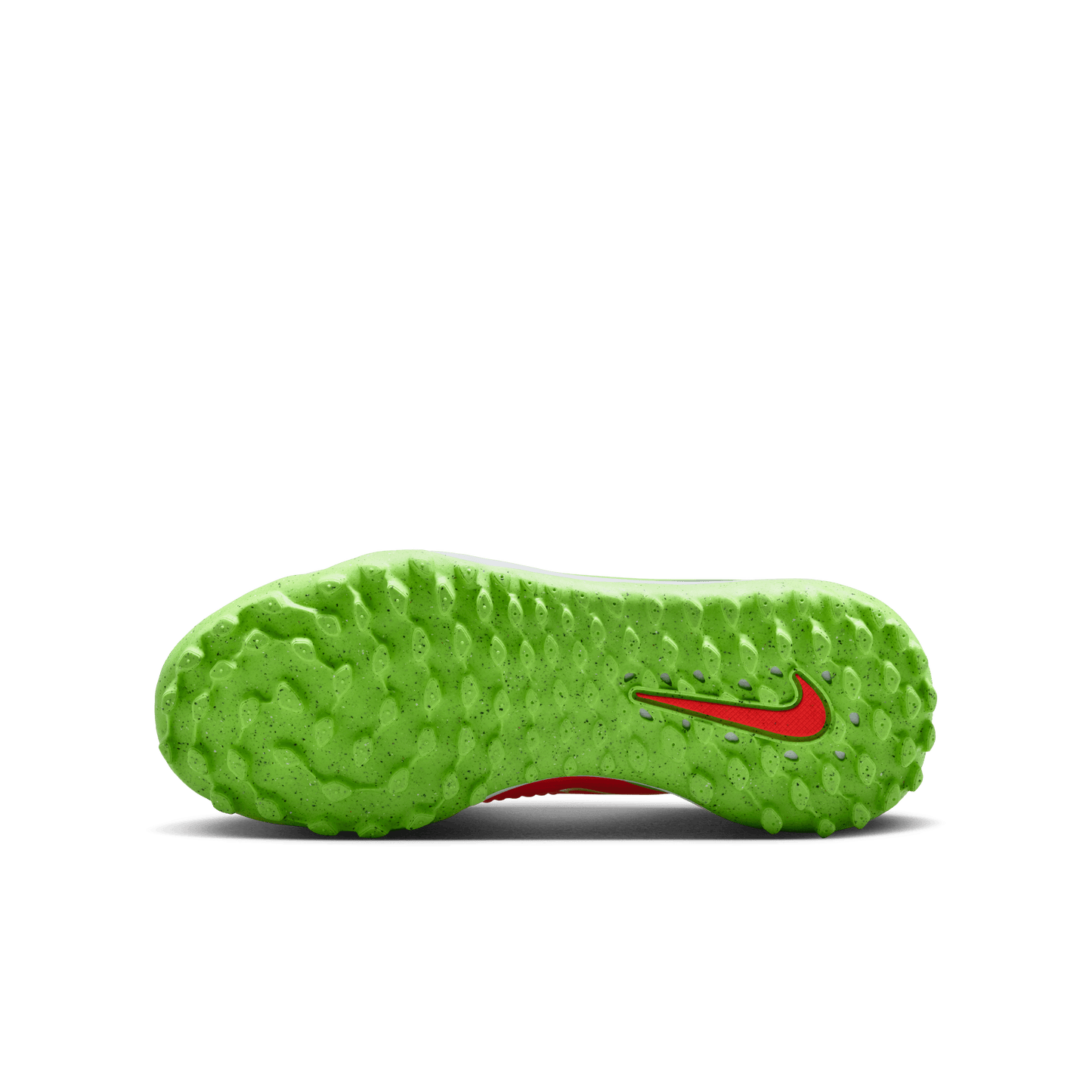 Nike Phantom 6 "Erling Haaland" Low Academy Turf Youth