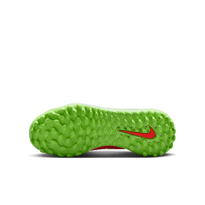 Nike Phantom 6 "Erling Haaland" Low Academy Turf Youth
