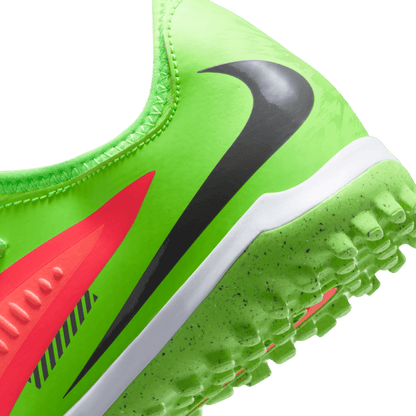 Nike Phantom 6 "Erling Haaland" Low Academy Turf Youth