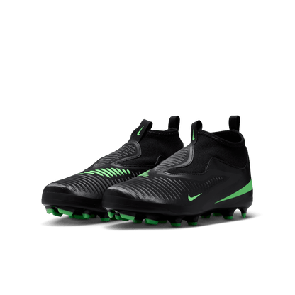 Nike Phantom 6 High Academy FG/MG Youth