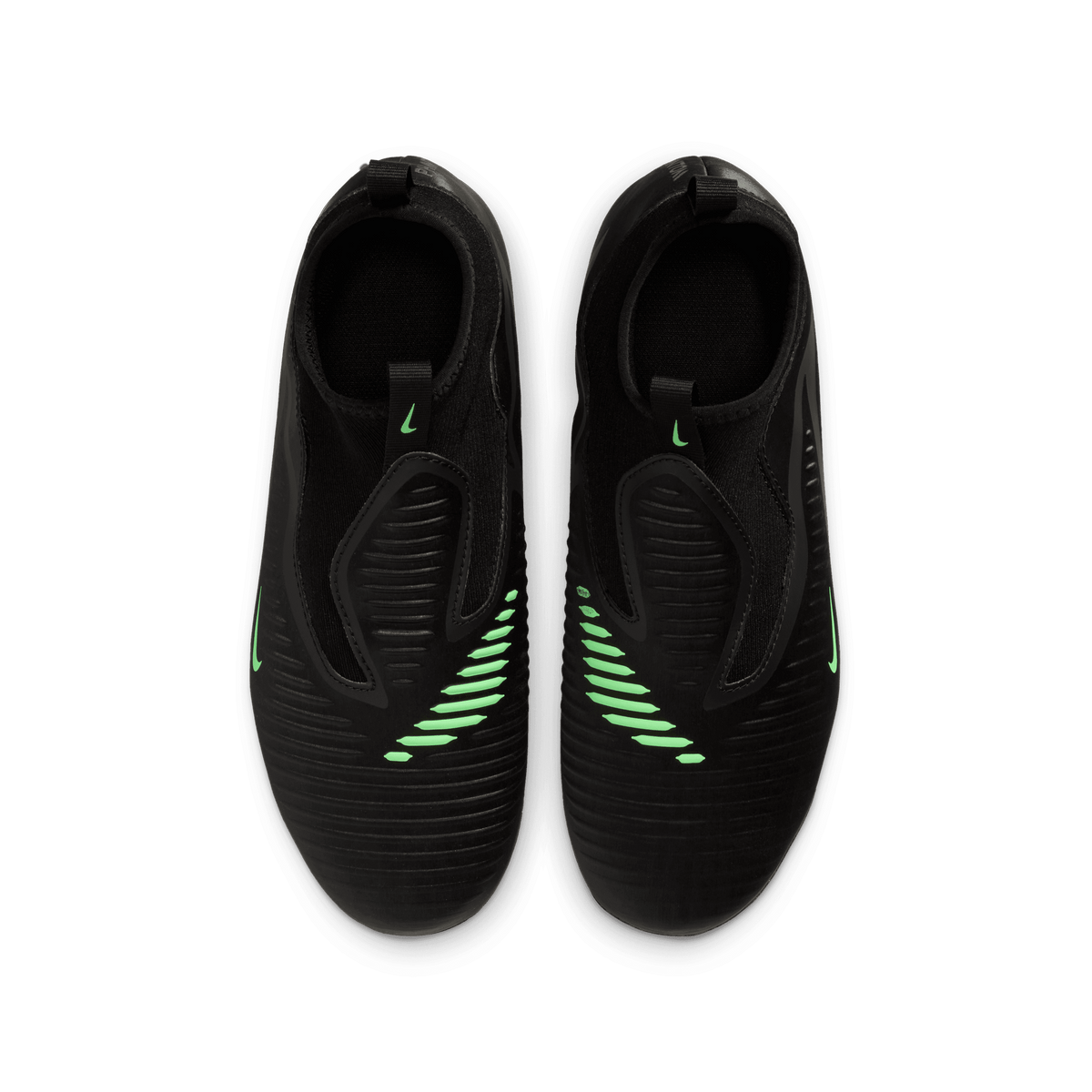 Nike Phantom 6 High Academy FG/MG Youth