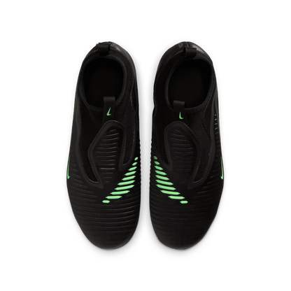 Nike Phantom 6 High Academy FG/MG Youth