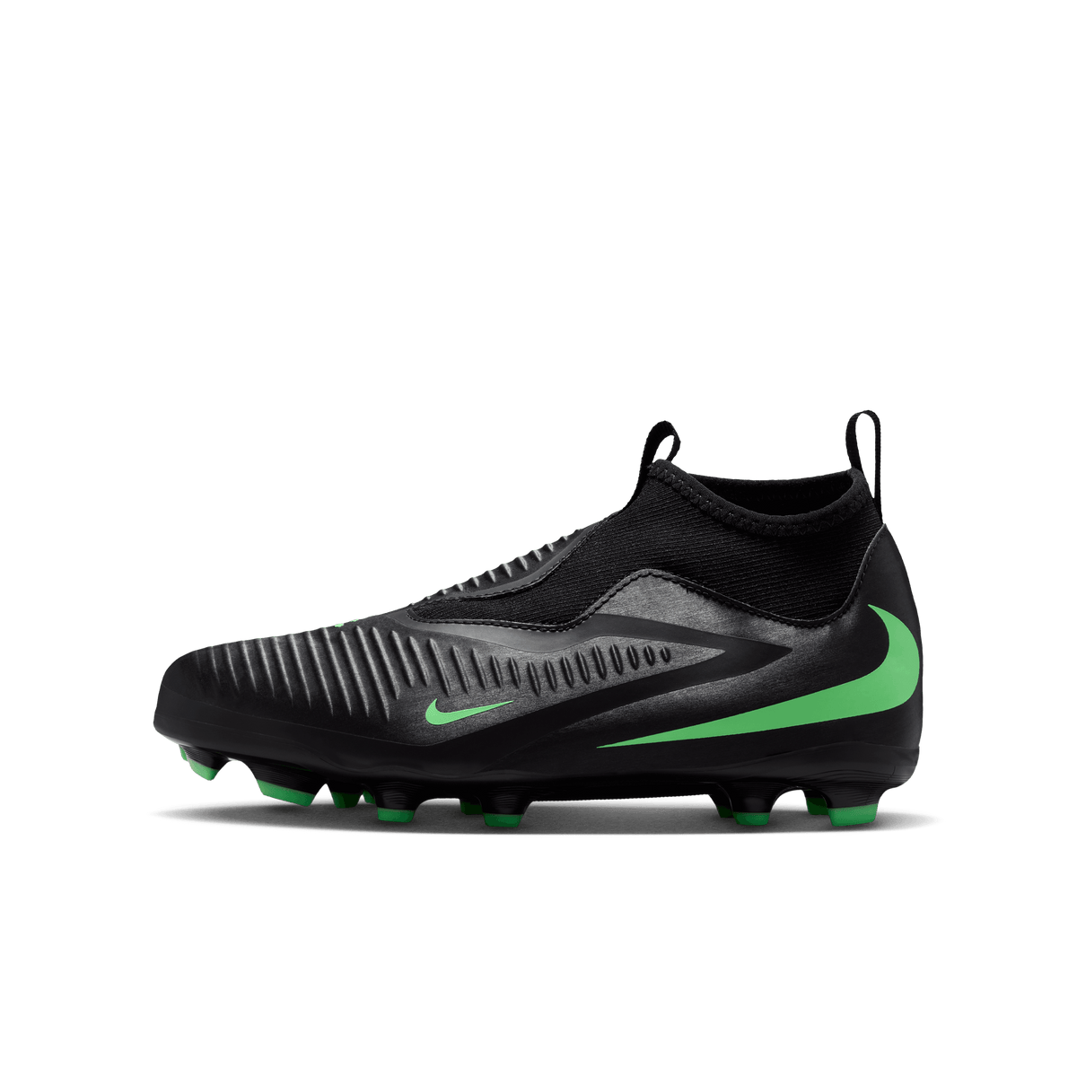 Nike Phantom 6 High Academy FG/MG Youth