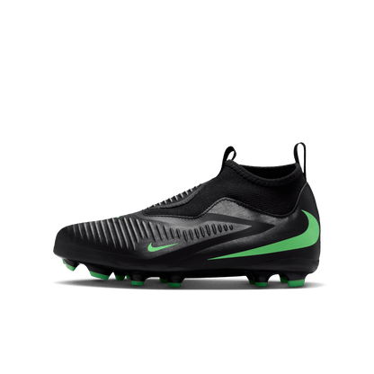Nike Phantom 6 High Academy FG/MG Youth