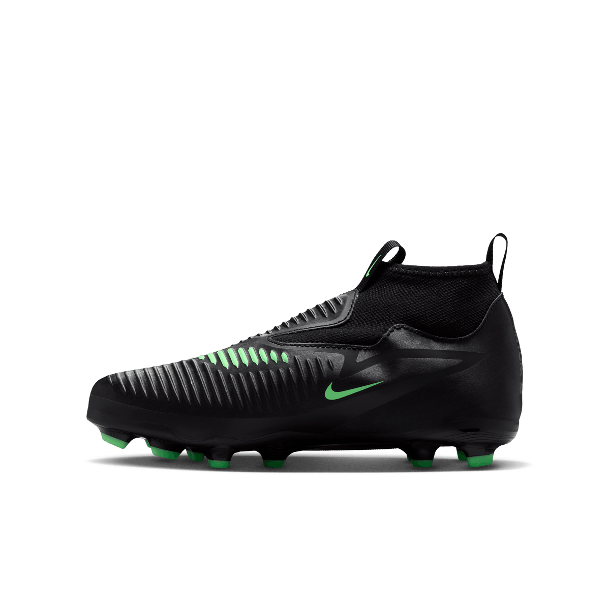 Nike Phantom 6 High Academy FG/MG Youth