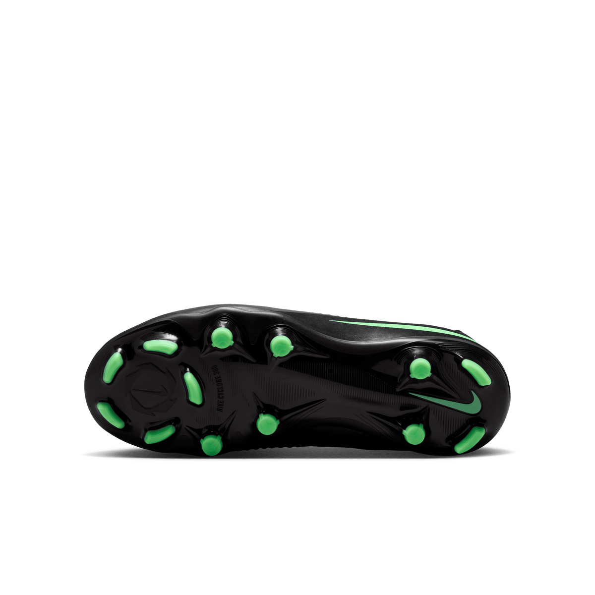 Nike Phantom 6 High Academy FG/MG Youth
