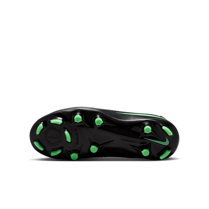 Nike Phantom 6 High Academy FG/MG Youth