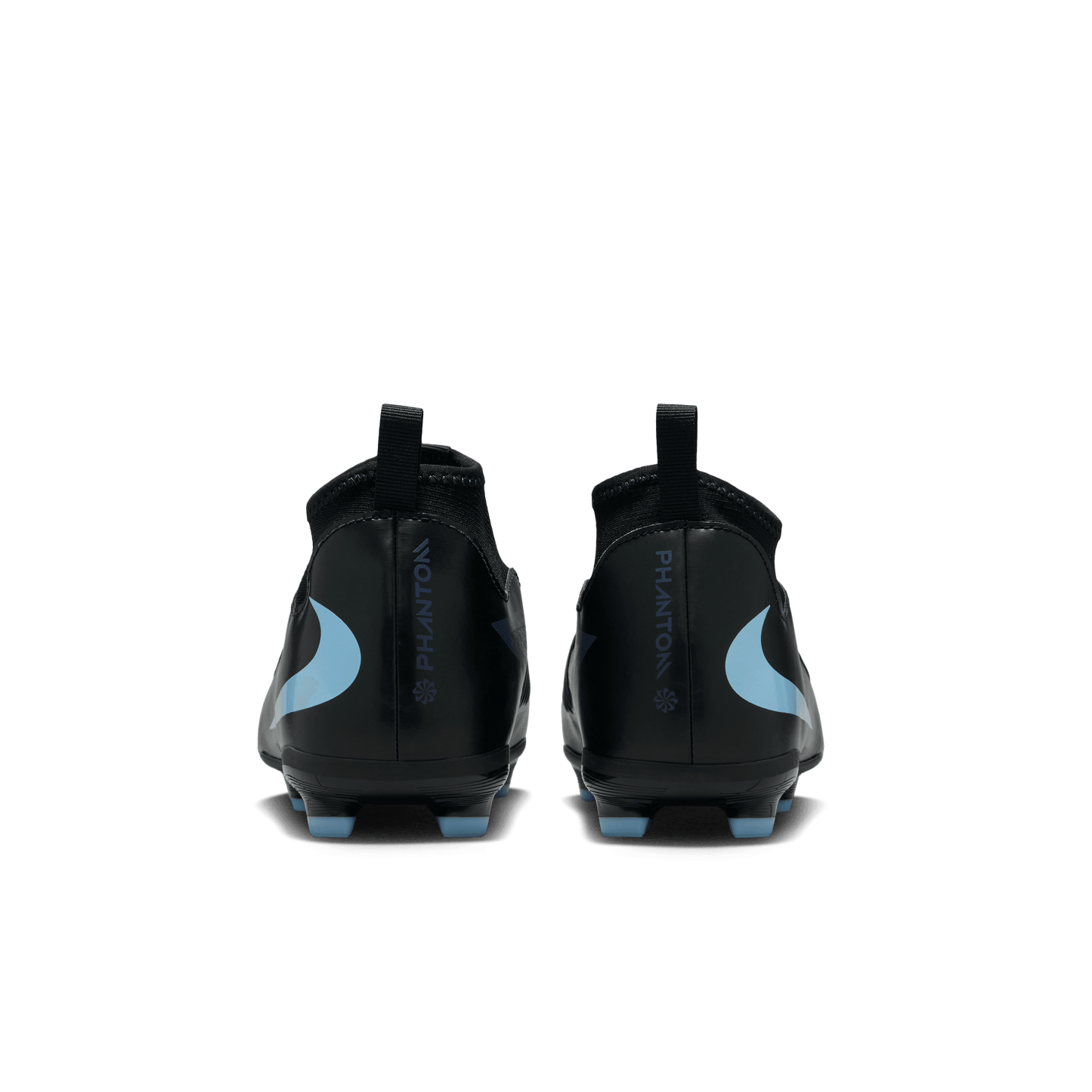 Nike Phantom 6 High Academy MG Youth