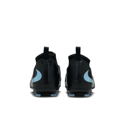 Nike Phantom 6 High Academy MG Youth