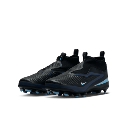 Nike Phantom 6 High Academy MG Youth