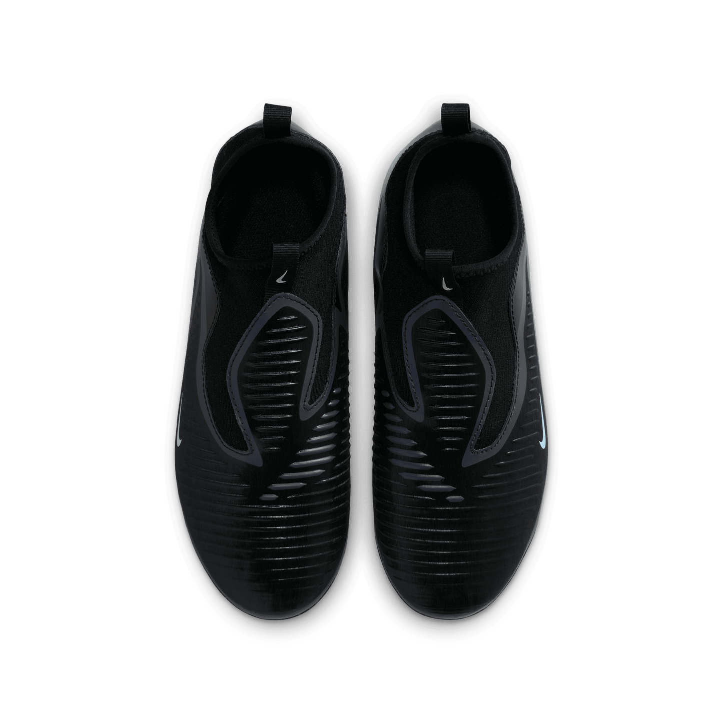 Nike Phantom 6 High Academy MG Youth