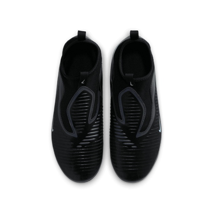 Nike Phantom 6 High Academy MG Youth
