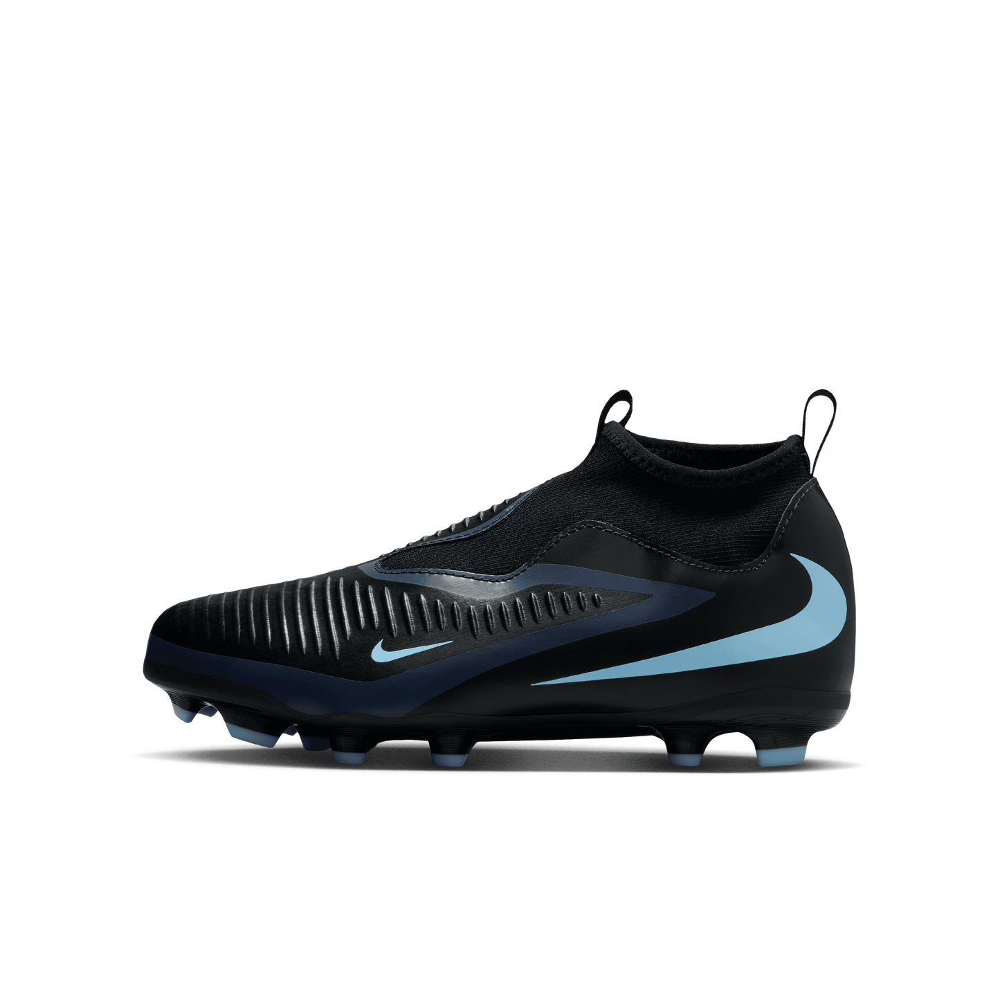 Nike Phantom 6 High Academy MG Youth