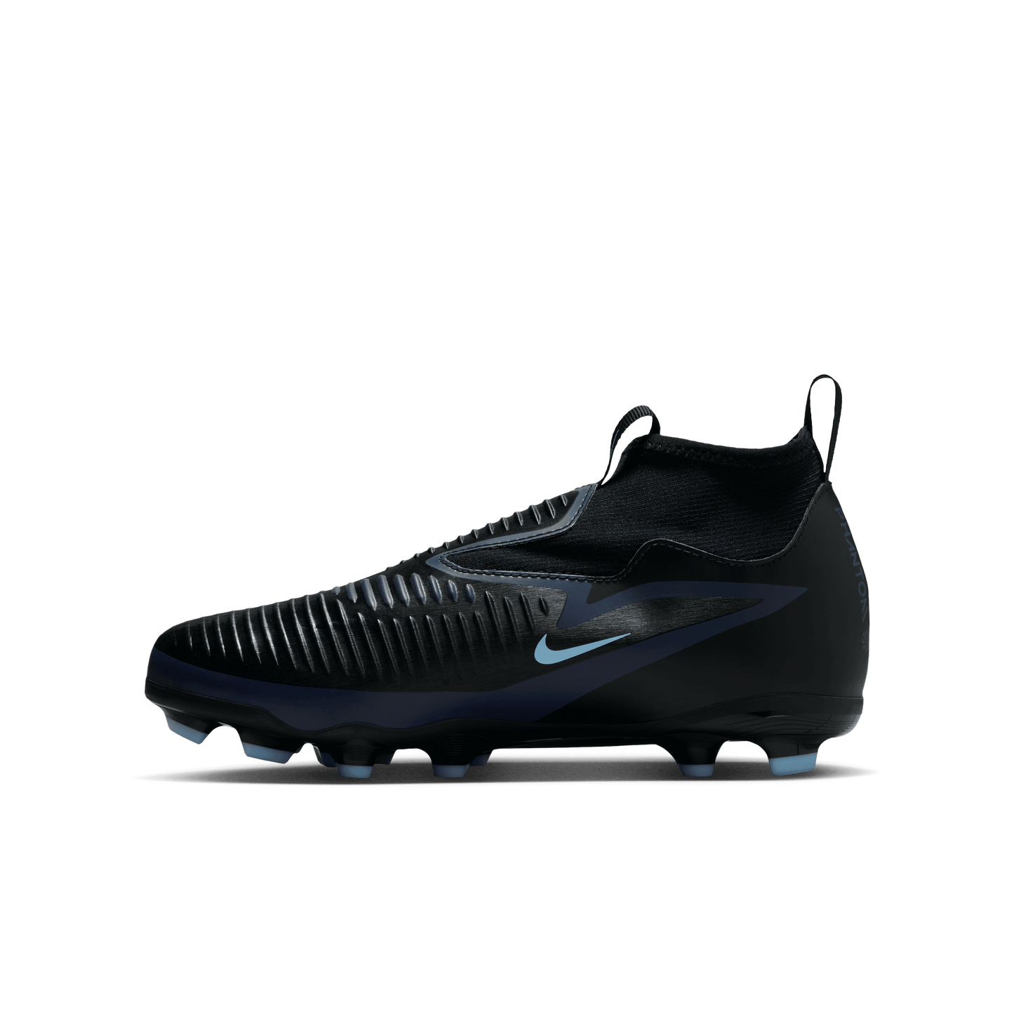 Nike Phantom 6 High Academy MG Youth
