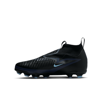 Nike Phantom 6 High Academy MG Youth