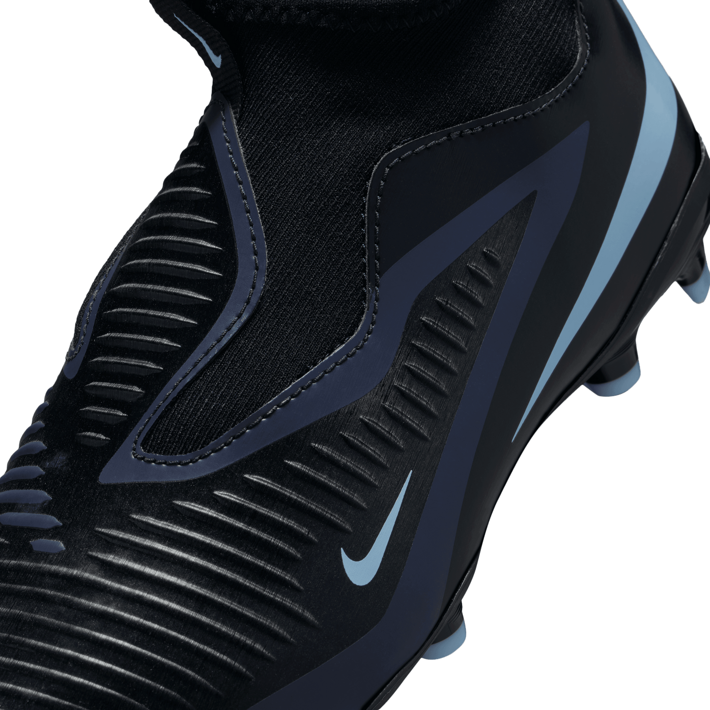 Nike Phantom 6 High Academy MG Youth
