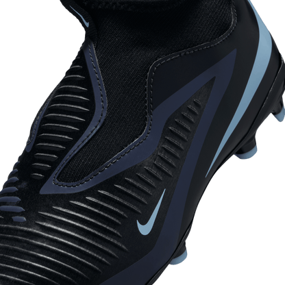 Nike Phantom 6 High Academy MG Youth