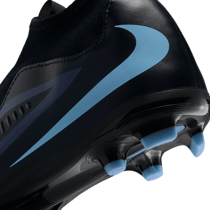 Nike Phantom 6 High Academy MG Youth