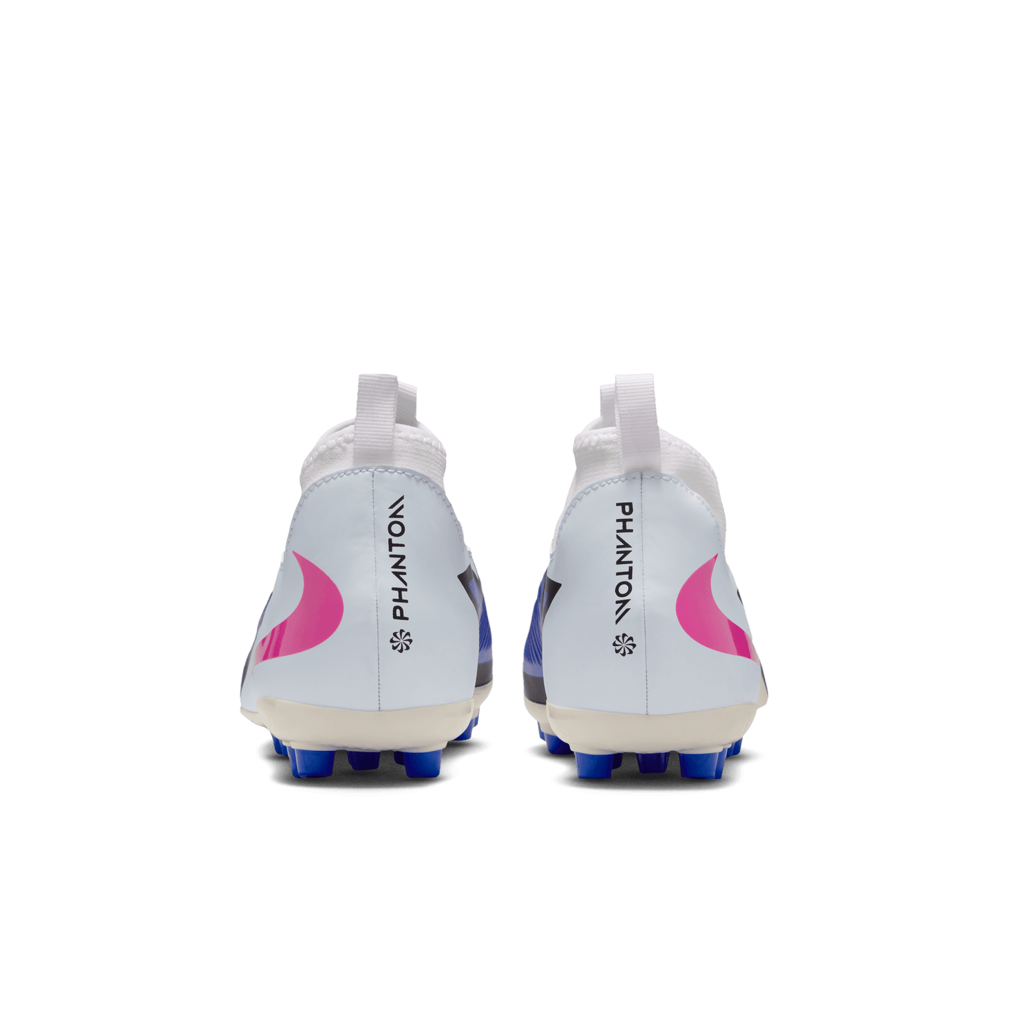 Nike Phantom 6 High Academy MG Youth