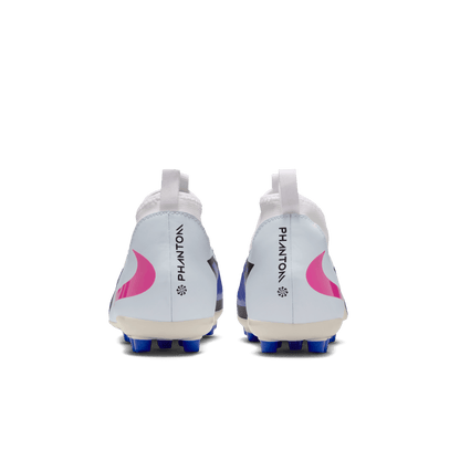 Nike Phantom 6 High Academy MG Youth