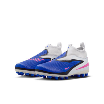 Nike Phantom 6 High Academy MG Youth