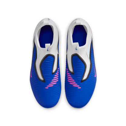 Nike Phantom 6 High Academy MG Youth