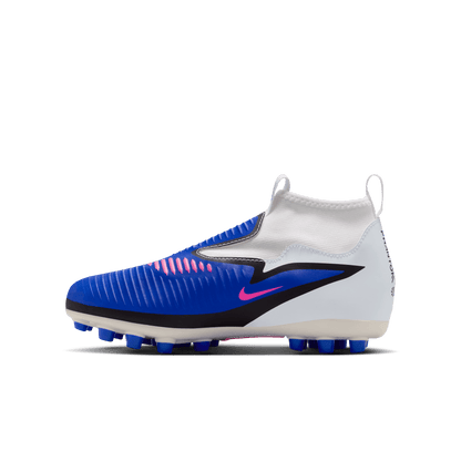 Nike Phantom 6 High Academy MG Youth