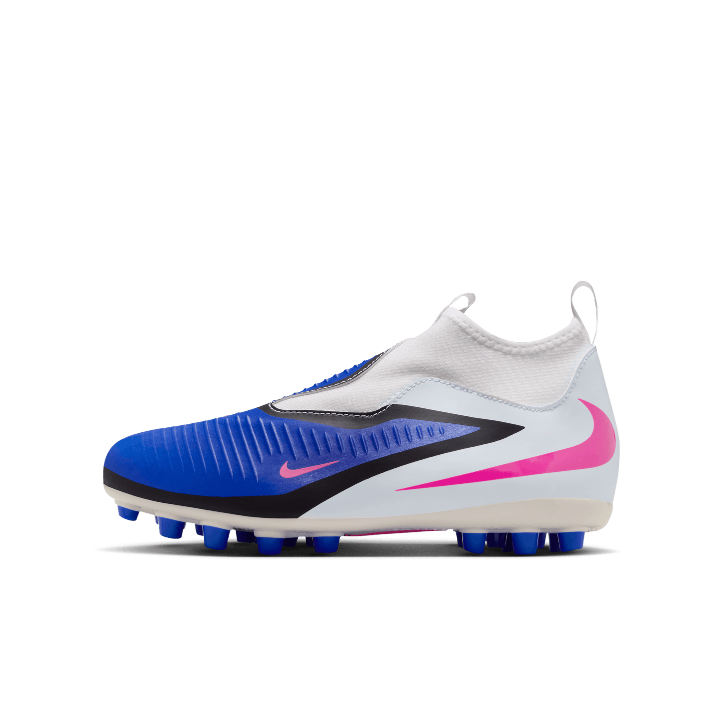 Nike Phantom 6 High Academy MG Youth