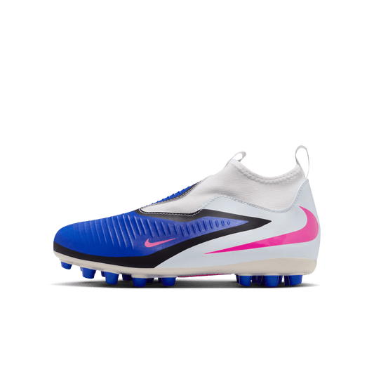 Nike Phantom 6 High Academy MG Youth