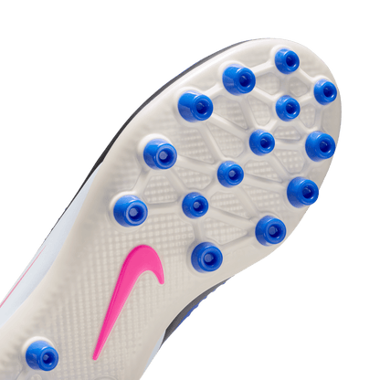 Nike Phantom 6 High Academy MG Youth