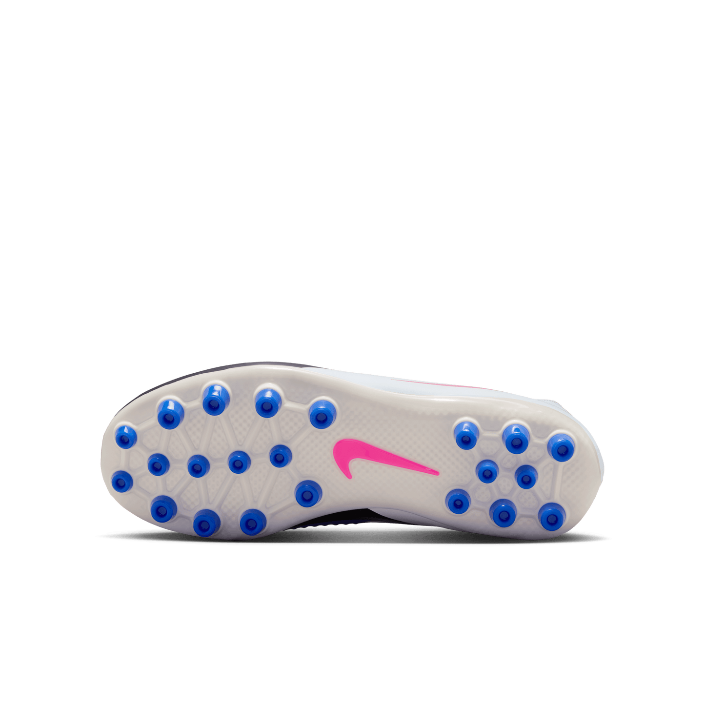 Nike Phantom 6 High Academy MG Youth