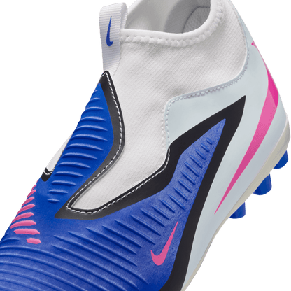 Nike Phantom 6 High Academy MG Youth