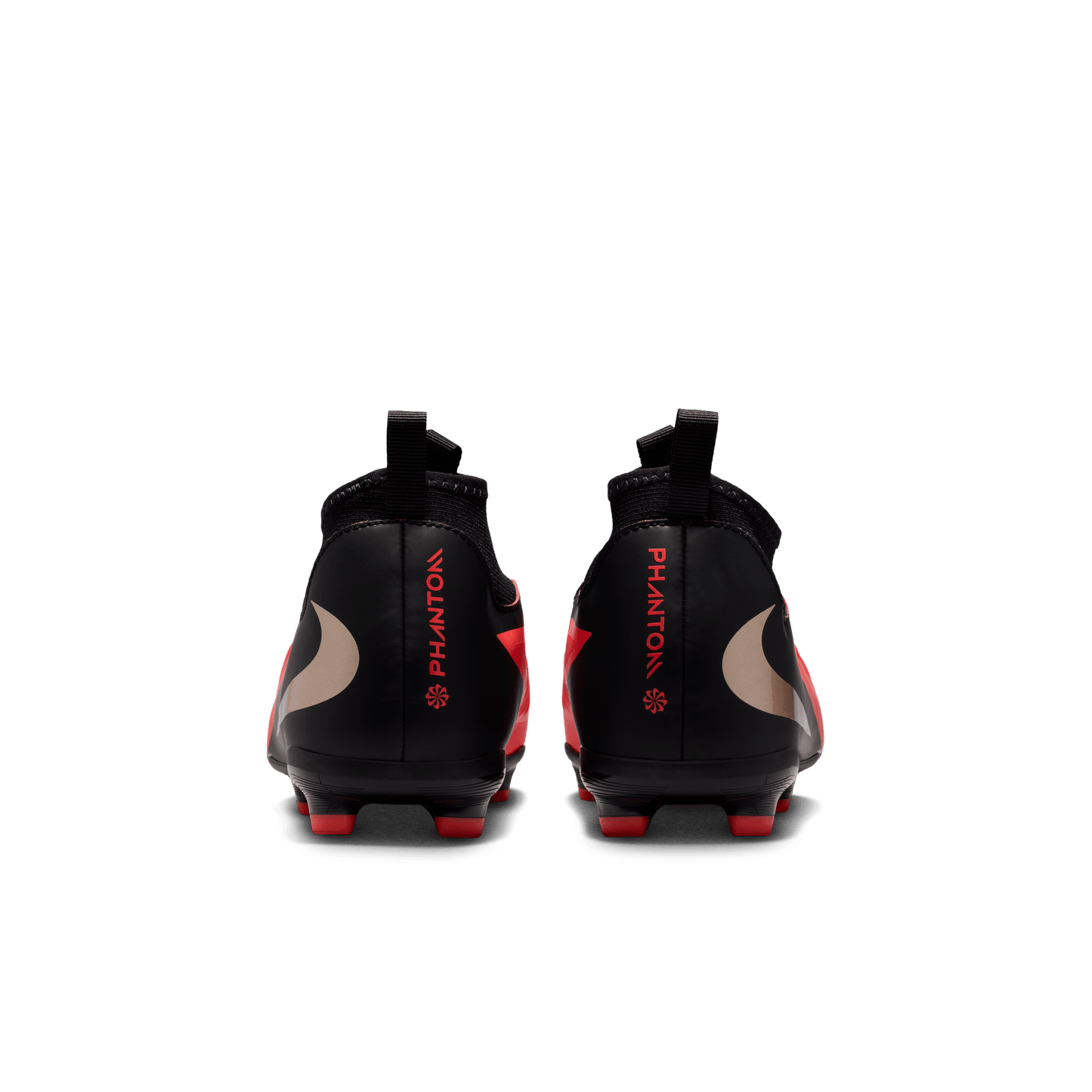 Nike Phantom 6 High Academy FG/MG Youth