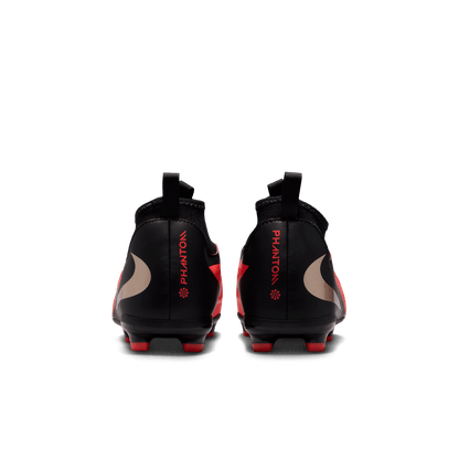 Nike Phantom 6 High Academy FG/MG Youth