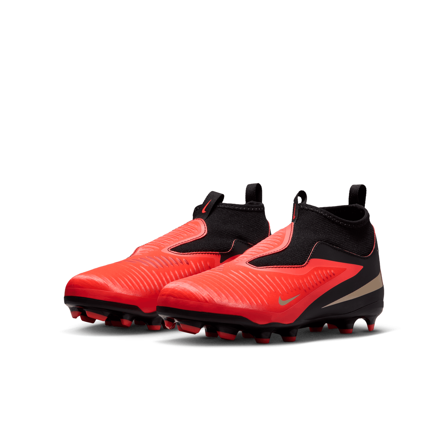 Nike Phantom 6 High Academy FG/MG Youth