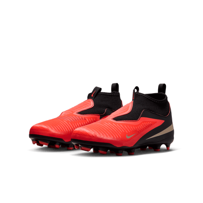 Nike Phantom 6 High Academy FG/MG Youth