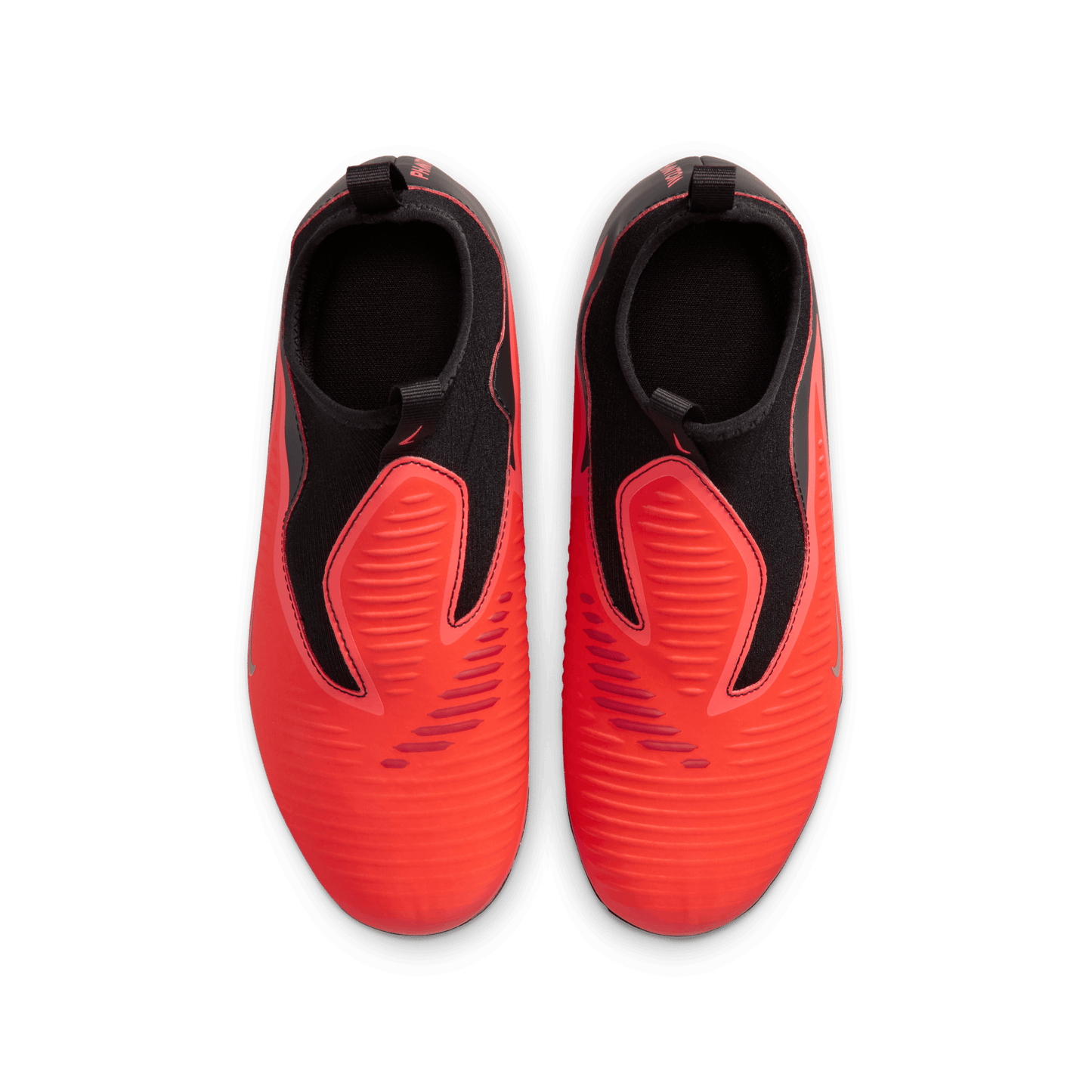 Nike Phantom 6 High Academy FG/MG Youth