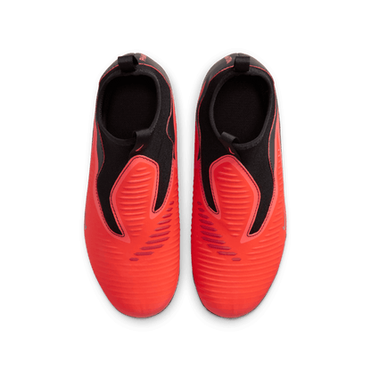 Nike Phantom 6 High Academy FG/MG Youth