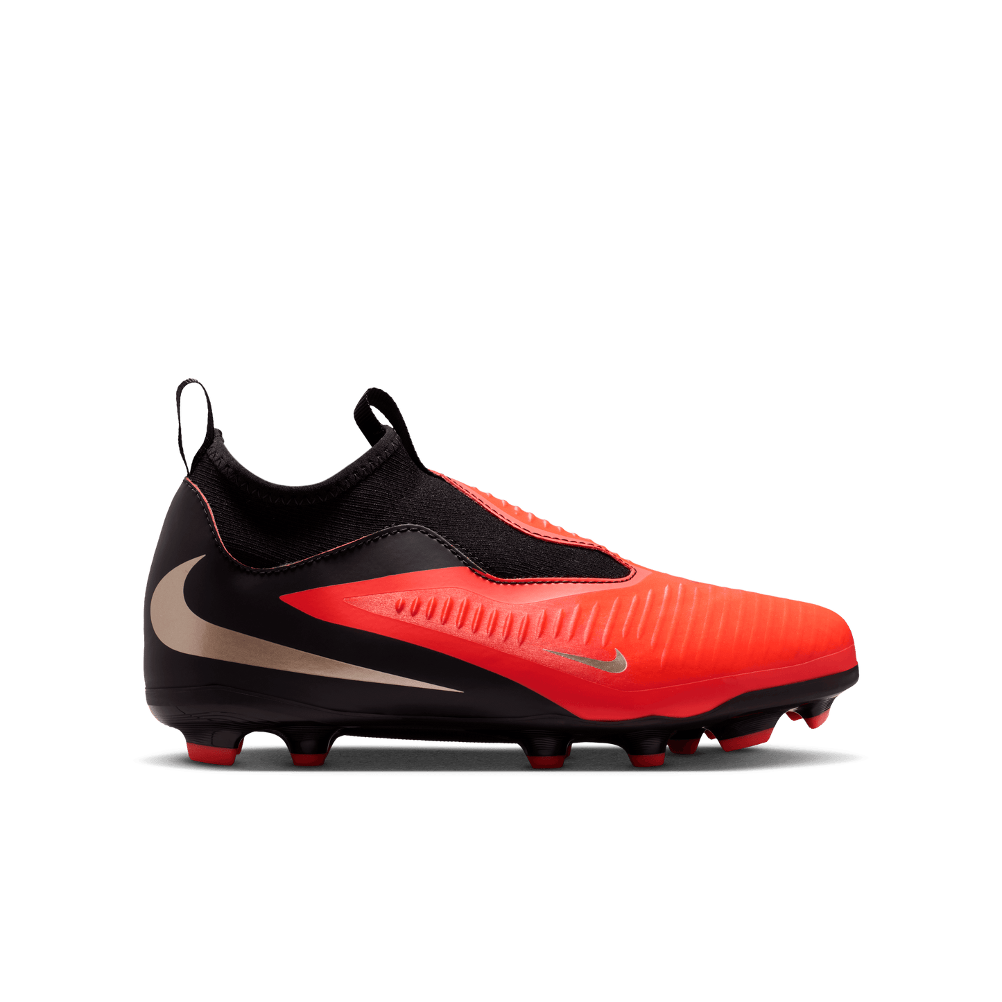 Nike Phantom 6 High Academy FG/MG Youth